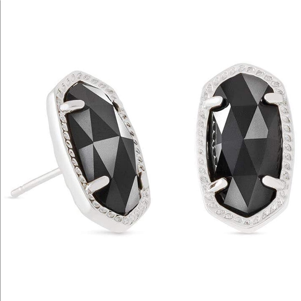 Kendra Scott Ellie Studs